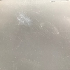 【決まりました】冷蔵庫　三菱　146L   MR-P15EY-B   2015年製の画像