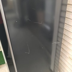 【決まりました】冷蔵庫　三菱　146L   MR-P15EY-B   2015年製の画像