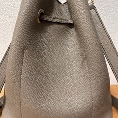 フルラ　ショルダーバッグの画像