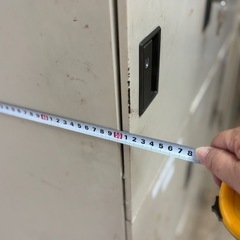 書庫【中古】の画像