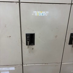 書庫【中古】の画像