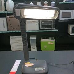 0708-112 卓上スタンドライト　タッチセンサー式の画像