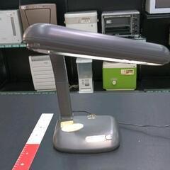 0708-112 卓上スタンドライト　タッチセンサー式の画像