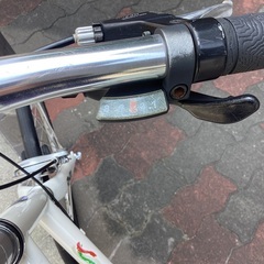 🚴 ジオス　ミグノンの画像