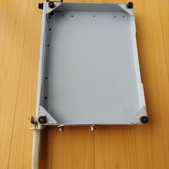 裁断機(ペーパーカッター)の画像