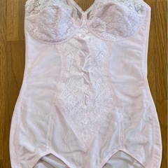 ダイアナ補正下着女性の方だけお取引きお願いしますの画像