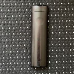 受け渡し者決定　Amazon Fire TV Stickの画像