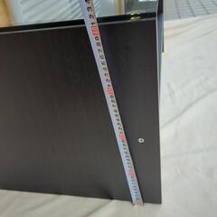 テーブル　ローテブルの画像