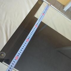 テーブル　ローテブルの画像