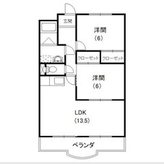 【🔑入居費用15万円🔑】✨物件数No.1✨ 🔥遠州鉄道 上…