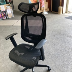 7月19.20.21日限定販売　大特価！
の画像