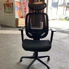 7月19.20.21日限定販売　大特価！
