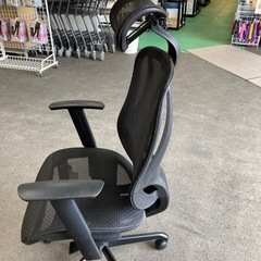 7月19.20.21日限定販売　大特価！
の画像