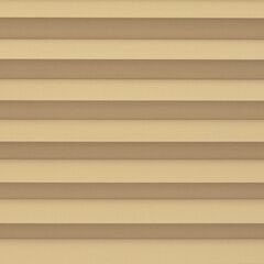 【未開封未使用品】タチカワプリーツスクリーン　ペルレペア　W136×H219㎝の画像