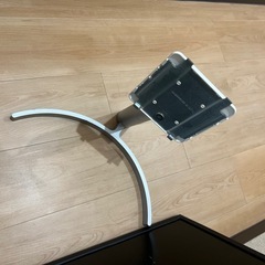 【ジャンク品】パソコンの画像