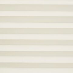 【未開封未使用品】タチカワプリーツスクリーン　ペルレペア　W136×H219㎝の画像