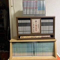 無料！　CD コレクション✨　美空ひばり、春日八郎全大集