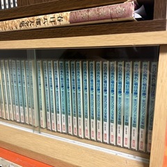 無料！　CD コレクション✨　美空ひばり、春日八郎全大集の画像