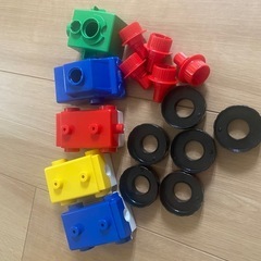 サムネイル