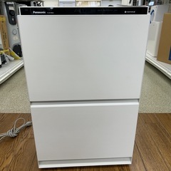 🌸TOSHIBA ノンフロン冷凍冷蔵庫 GR-V33SC (エコリッチストア