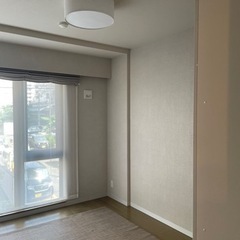 美品　収納棚　クローゼット　縦240cm*横120cm*奥80cmの画像
