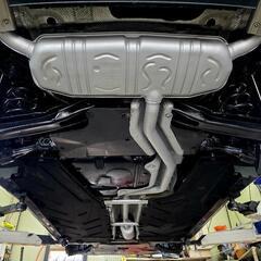 A180 AMGルックの画像