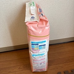 グーン　おむつ　Lサイズ　テープタイプの画像