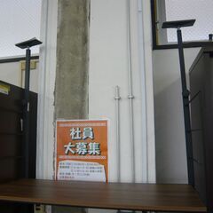 ID：647329　フリーラック　棚５枚の画像