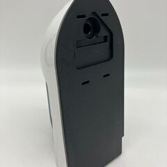 stp-3241　スチームアイロン　ジョ～イ　JY-450　アイロン　シワ伸ばし　アイロン掛け　高温スチーム　スチーム　スチーマーの画像