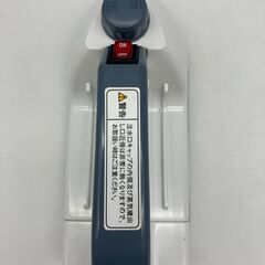 stp-3241　スチームアイロン　ジョ～イ　JY-450　アイロン　シワ伸ばし　アイロン掛け　高温スチーム　スチーム　スチーマーの画像