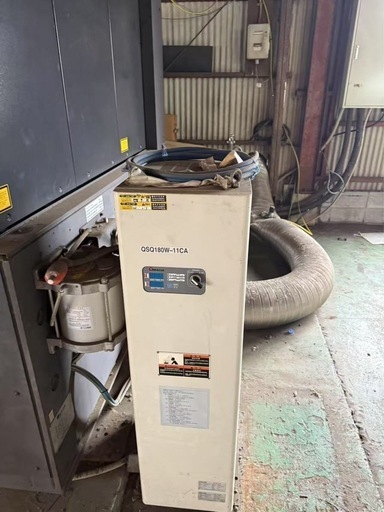 レーザー加工機 AMADA アマダ