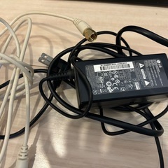 テレビの画像