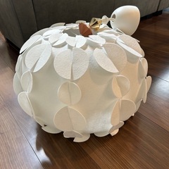 IKEA ペンダントライトの画像