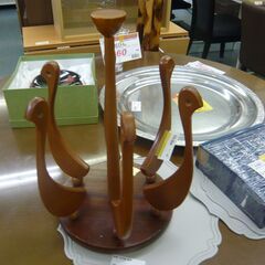 ID：615472　スリッパ立て