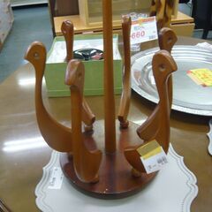 ID：615472　スリッパ立ての画像