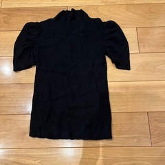 レディース４点の画像