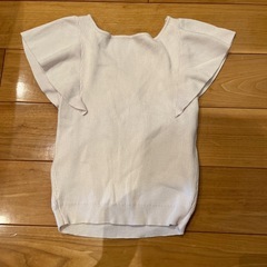 レディース４点の画像