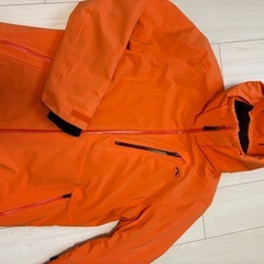 スキーパンツ | KJUS（チュース）ONLINE SHOP - ゴルフウェア