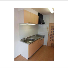 【🔑入居費用15万円🔑】✨物件数No.1✨ 🔥遠州鉄道 遠州病院 徒歩14分🔥 − 静岡県