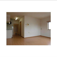 【🔑入居費用15万円🔑】✨物件数No.1✨ 🔥遠州鉄道 遠州病院 徒歩14分🔥 - 賃貸（マンション/一戸建て）