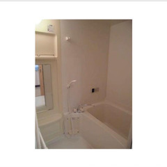 【🔑入居費用15万円🔑】✨物件数No.1✨ 🔥遠州鉄道 遠州病院 徒歩14分🔥 - 不動産