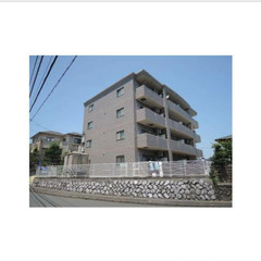【🔑入居費用15万円🔑】✨物件数No.1✨ 🔥遠州鉄道 遠州病院 徒歩14分🔥 - 浜松市