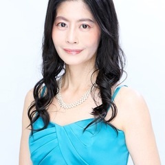 スタジオ ピアノ ソルフェージュ  個人レッスン （ 大人 子ども）の画像