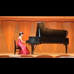 スタジオ ピアノ ソルフェージュ  個人レッスン （ 大人 子ども）の画像