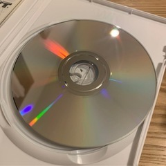 マリオカートWiiの画像
