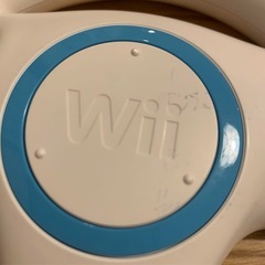 マリオカートWiiの画像