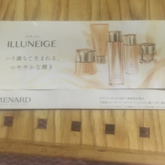 marks&web ヘアブラシ コーム　ヘアオイルの画像