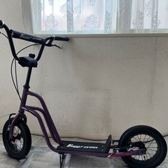 バギークロスの中古が安い！激安で譲ります・無料であげます
