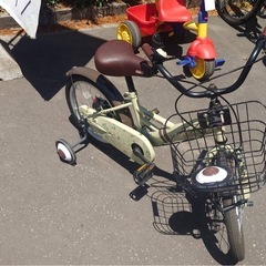 ● (CX) Coleman  walker mini コールマ...
