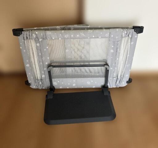 【かずおページ】リクエスト2点まとめ商品 千と千尋の神隠し PAPER THEATER / カオナシの思い PT-133X